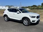 volvo-xc40-2018-gasolina-1477cc