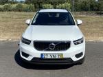 volvo-xc40-2018-gasolina-1477cc
