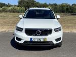 volvo-xc40-2018-gasolina-1477cc