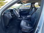 volvo-xc40-2018-gasolina-1477cc