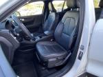 volvo-xc40-2018-gasolina-1477cc