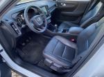 volvo-xc40-2018-gasolina-1477cc