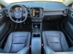 volvo-xc40-2018-gasolina-1477cc