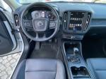 volvo-xc40-2018-gasolina-1477cc