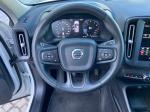 volvo-xc40-2018-gasolina-1477cc