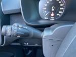 volvo-xc40-2018-gasolina-1477cc