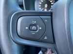 volvo-xc40-2018-gasolina-1477cc