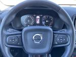 volvo-xc40-2018-gasolina-1477cc