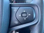 volvo-xc40-2018-gasolina-1477cc