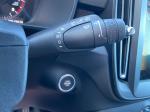volvo-xc40-2018-gasolina-1477cc