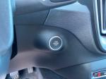 volvo-xc40-2018-gasolina-1477cc