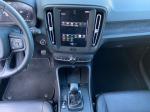 volvo-xc40-2018-gasolina-1477cc