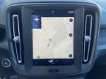 volvo-xc40-2018-gasolina-1477cc