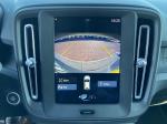 volvo-xc40-2018-gasolina-1477cc