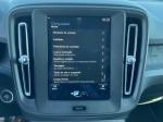 volvo-xc40-2018-gasolina-1477cc