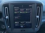 volvo-xc40-2018-gasolina-1477cc
