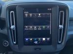 volvo-xc40-2018-gasolina-1477cc