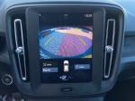 volvo-xc40-2018-gasolina-1477cc