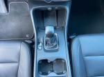 volvo-xc40-2018-gasolina-1477cc