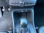 volvo-xc40-2018-gasolina-1477cc