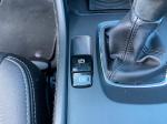 volvo-xc40-2018-gasolina-1477cc