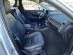 volvo-xc40-2018-gasolina-1477cc