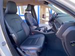 volvo-xc40-2018-gasolina-1477cc