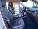 volvo-xc40-2018-gasolina-1477cc