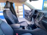 volvo-xc40-2018-gasolina-1477cc