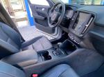volvo-xc40-2018-gasolina-1477cc