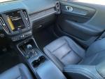 volvo-xc40-2018-gasolina-1477cc