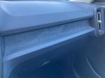 volvo-xc40-2018-gasolina-1477cc