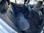 volvo-xc40-2018-gasolina-1477cc