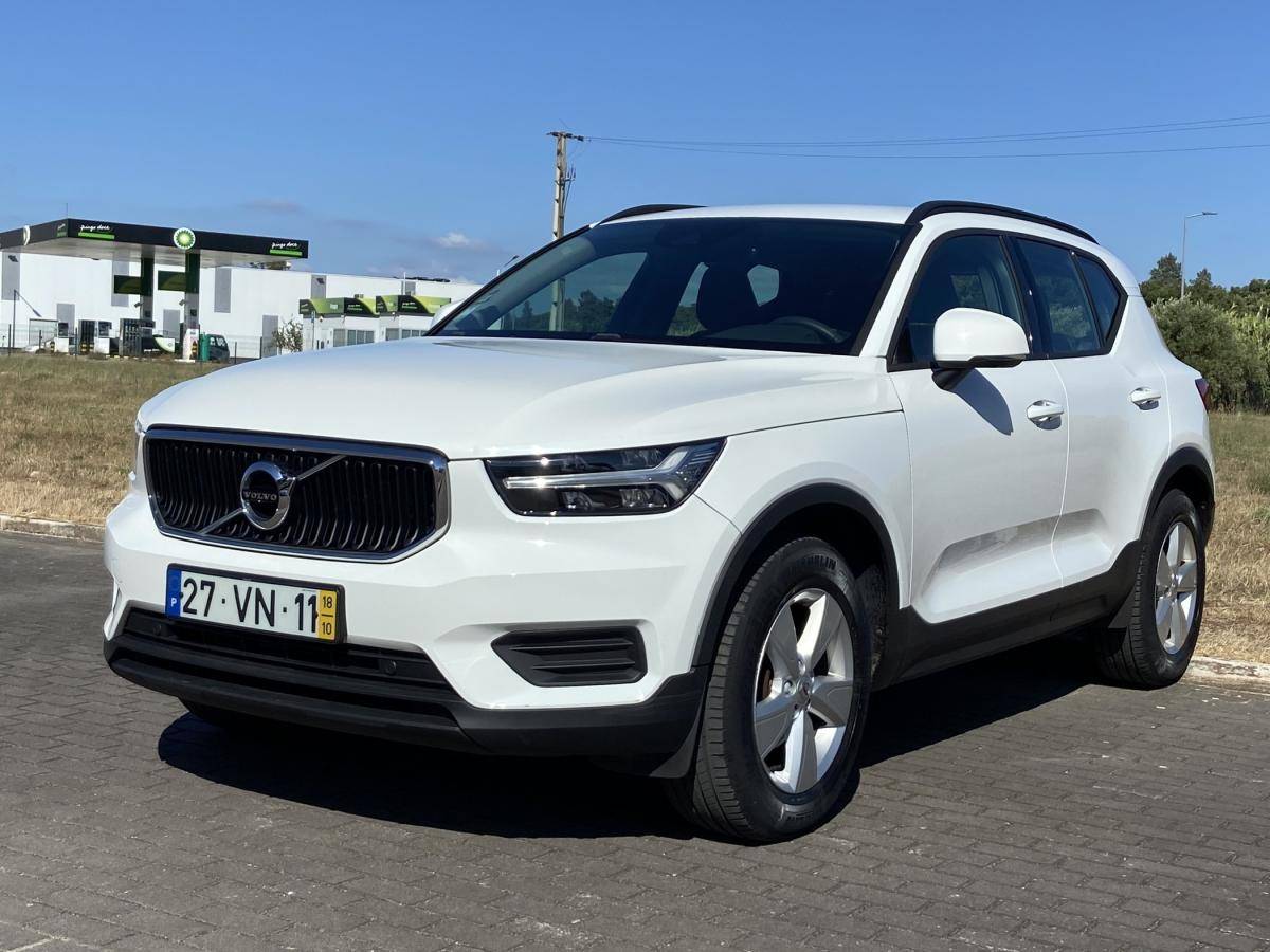 volvo-xc40-2018-gasolina-1477cc