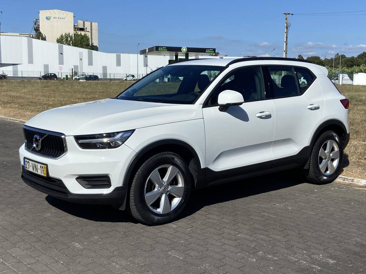 volvo-xc40-2018-gasolina-1477cc