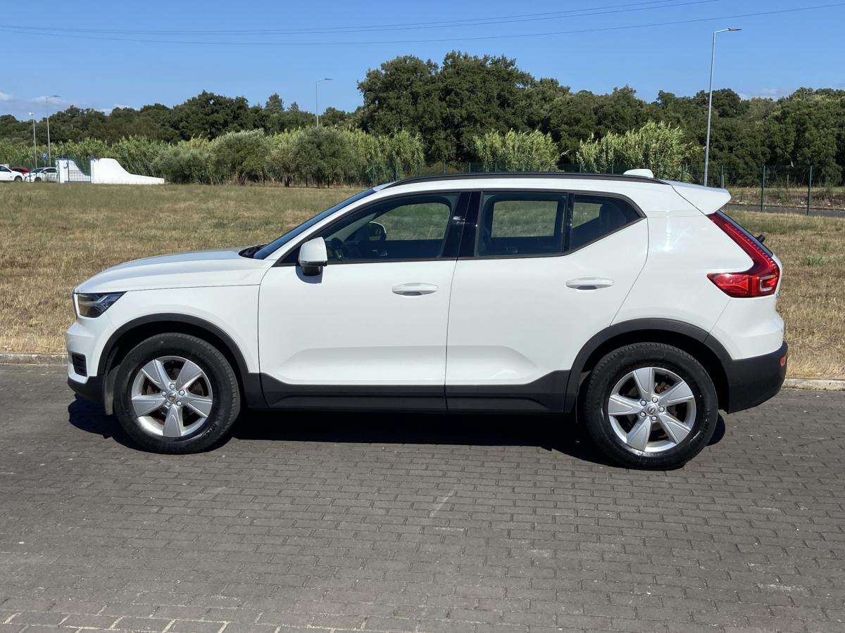 volvo-xc40-2018-gasolina-1477cc