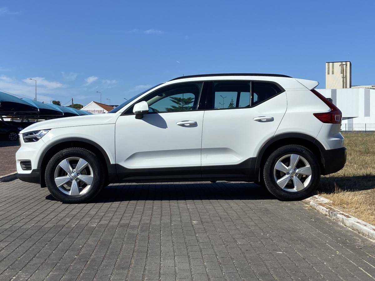 volvo-xc40-2018-gasolina-1477cc