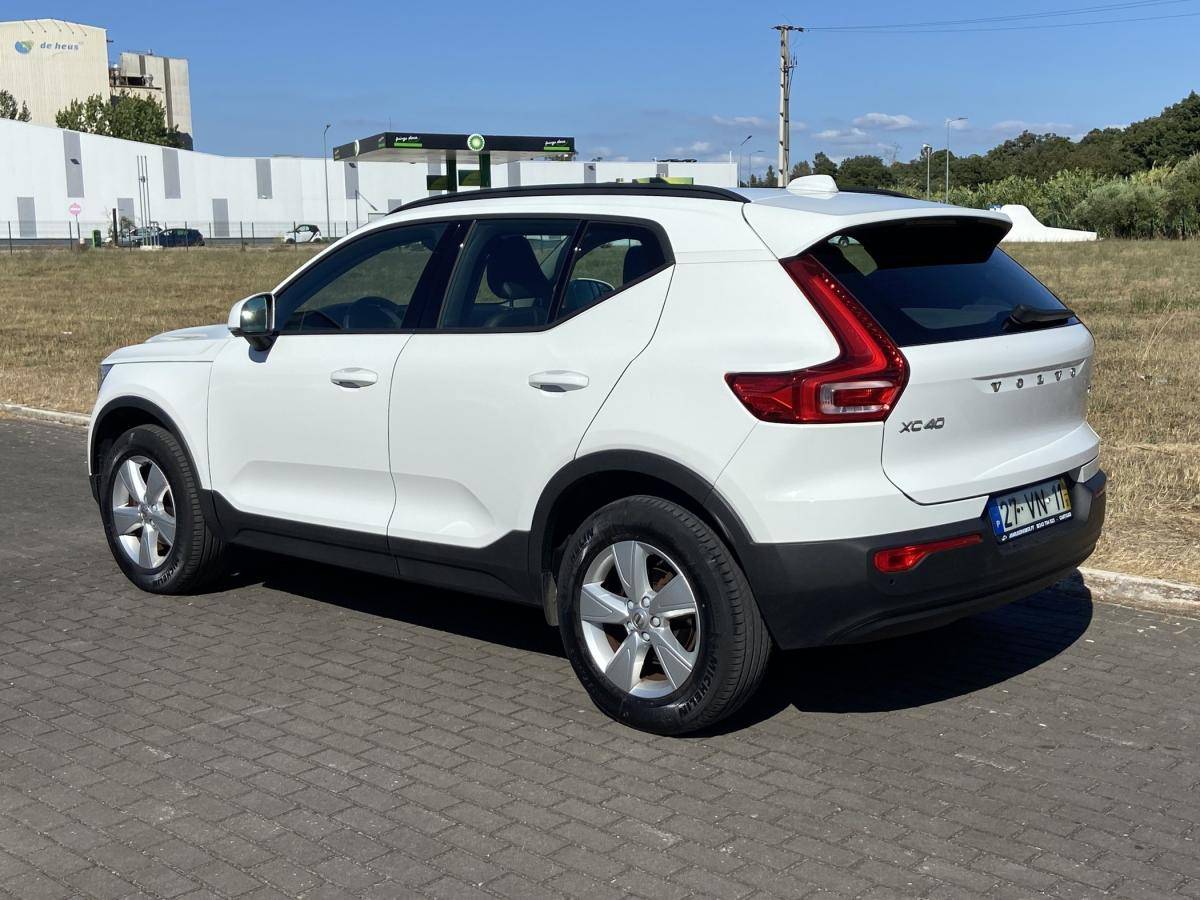 volvo-xc40-2018-gasolina-1477cc