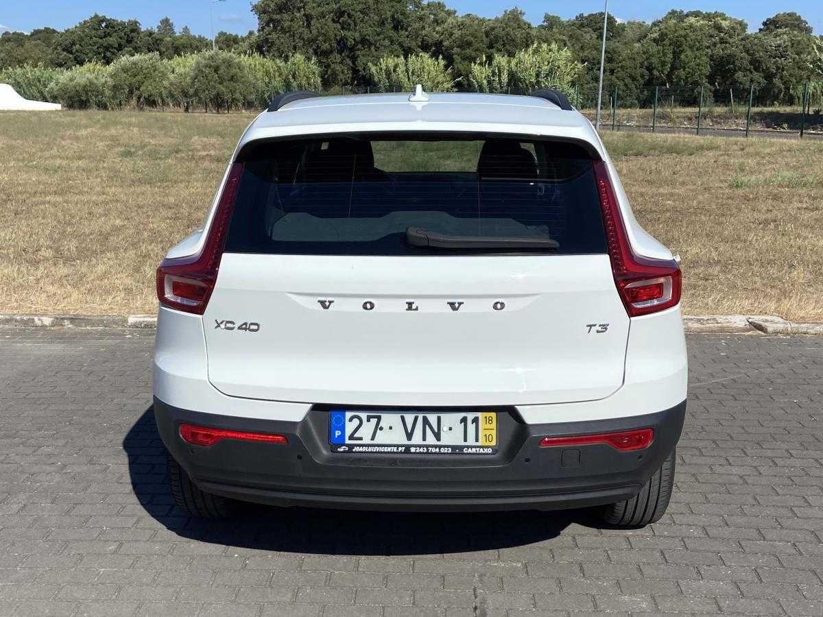 volvo-xc40-2018-gasolina-1477cc