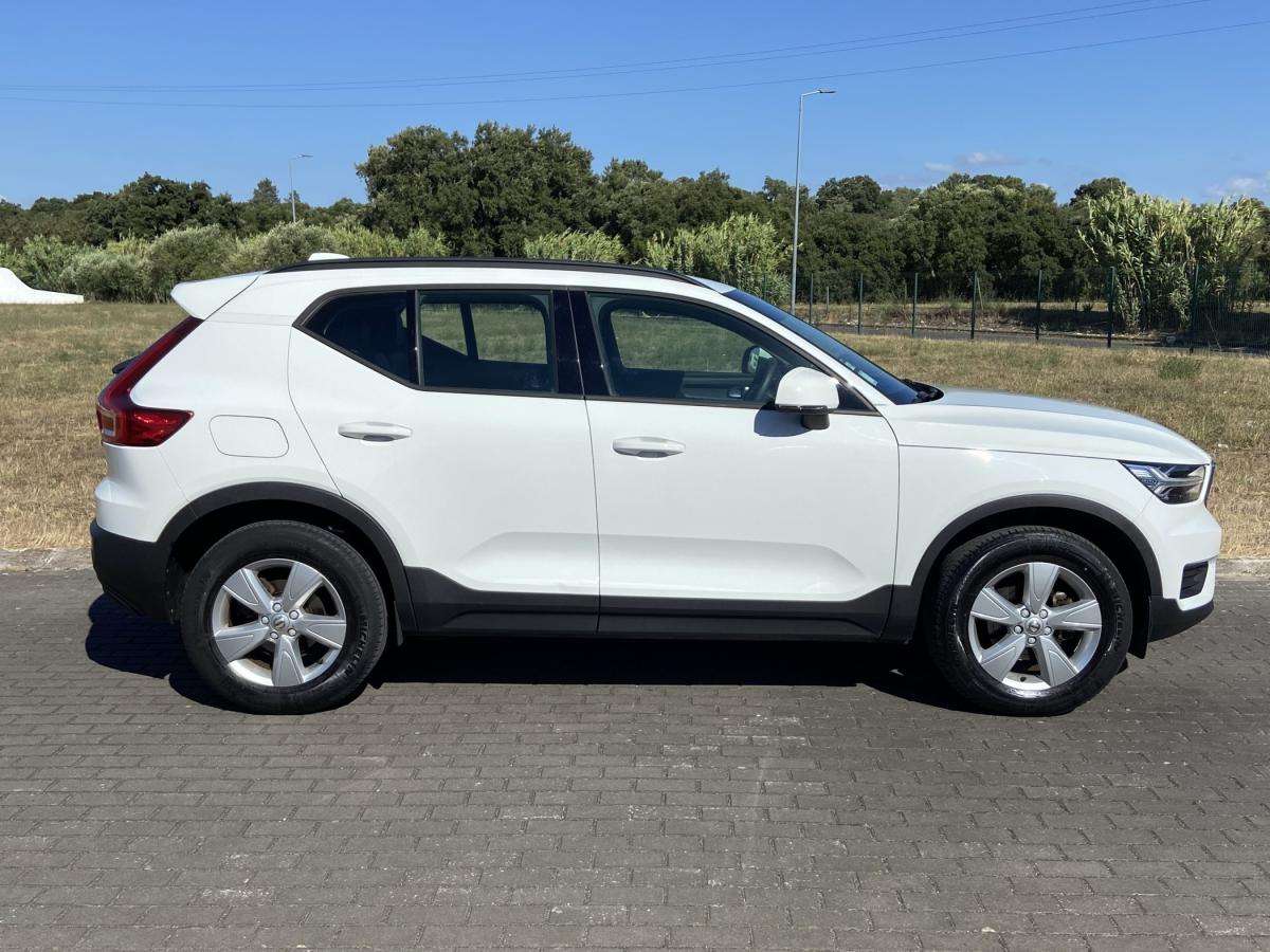 volvo-xc40-2018-gasolina-1477cc