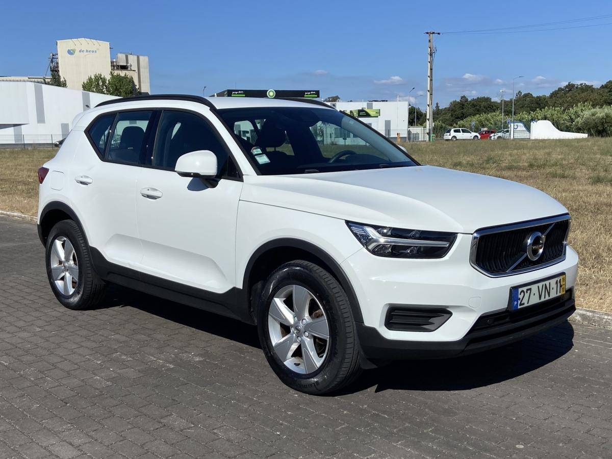 volvo-xc40-2018-gasolina-1477cc
