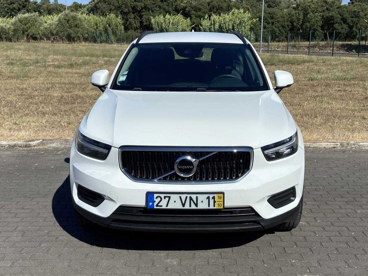 volvo-xc40-2018-gasolina-1477cc