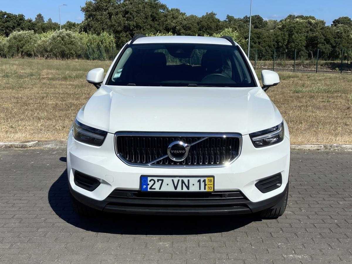 volvo-xc40-2018-gasolina-1477cc