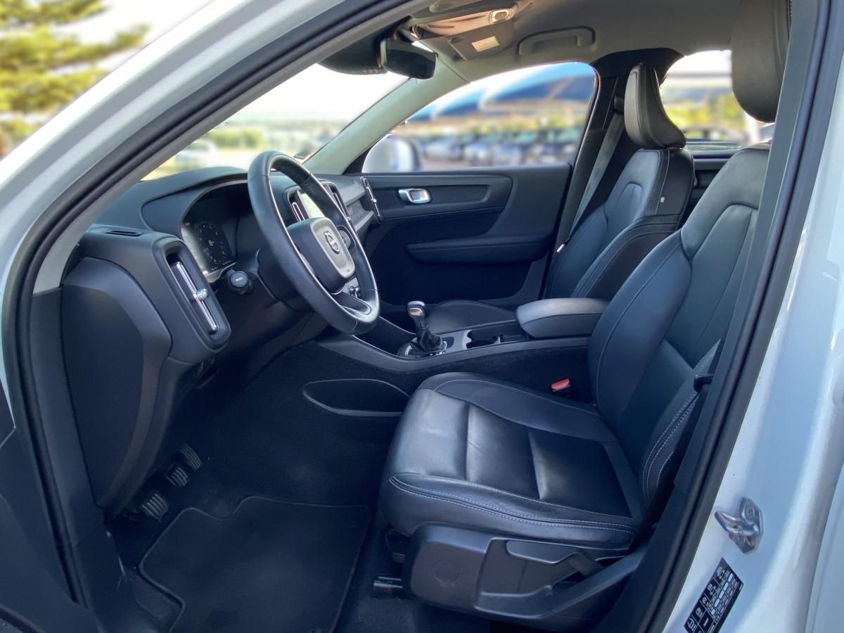 volvo-xc40-2018-gasolina-1477cc