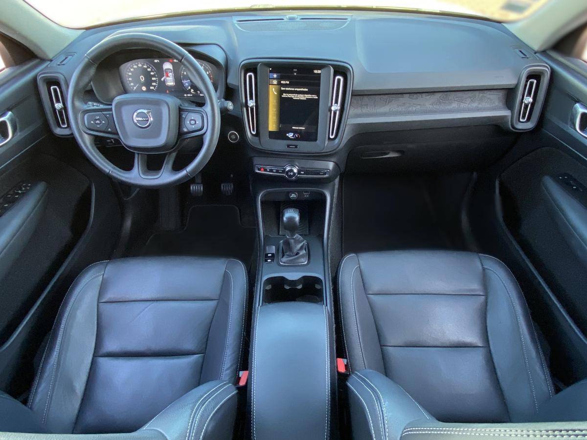 volvo-xc40-2018-gasolina-1477cc