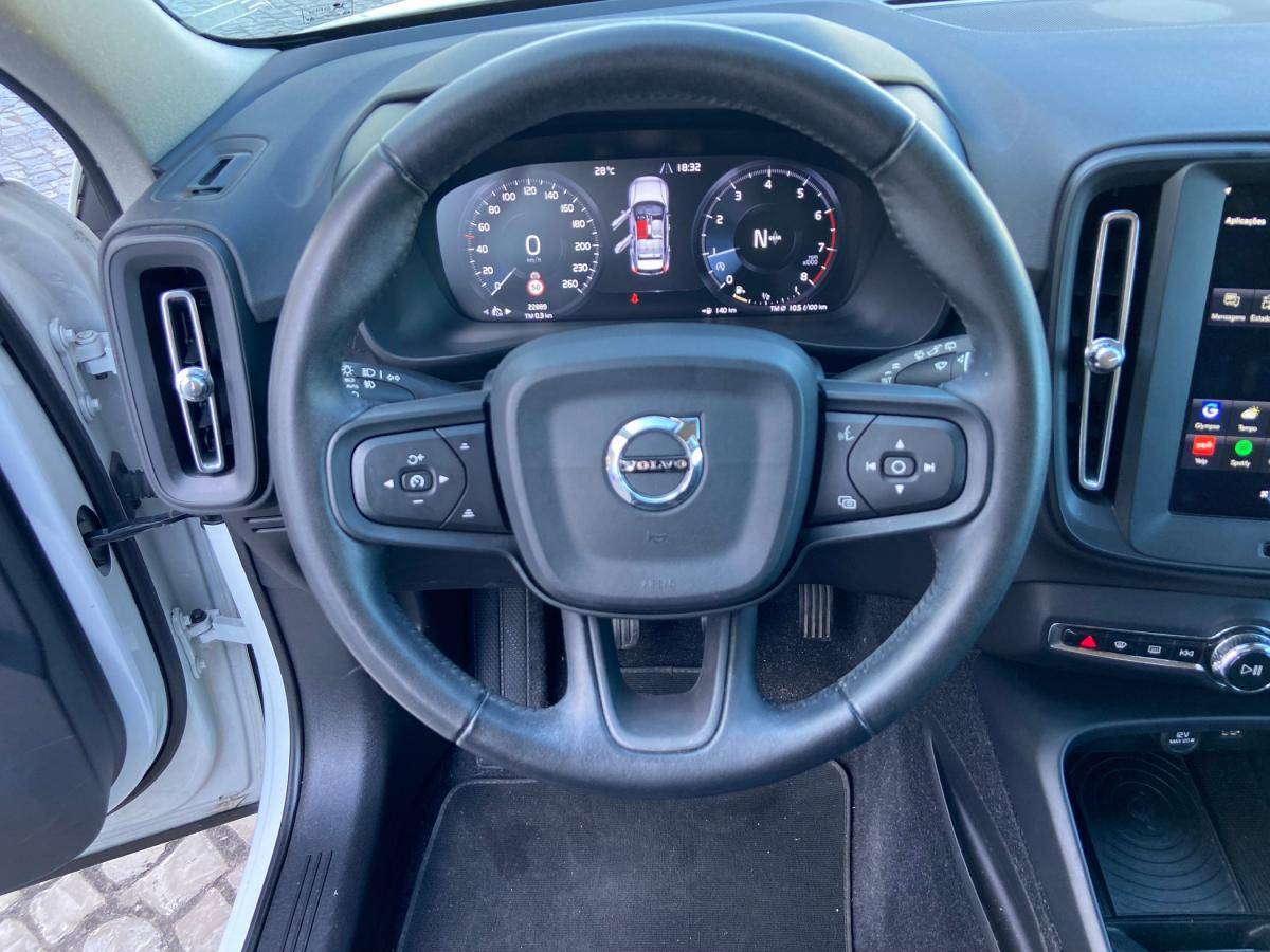 volvo-xc40-2018-gasolina-1477cc