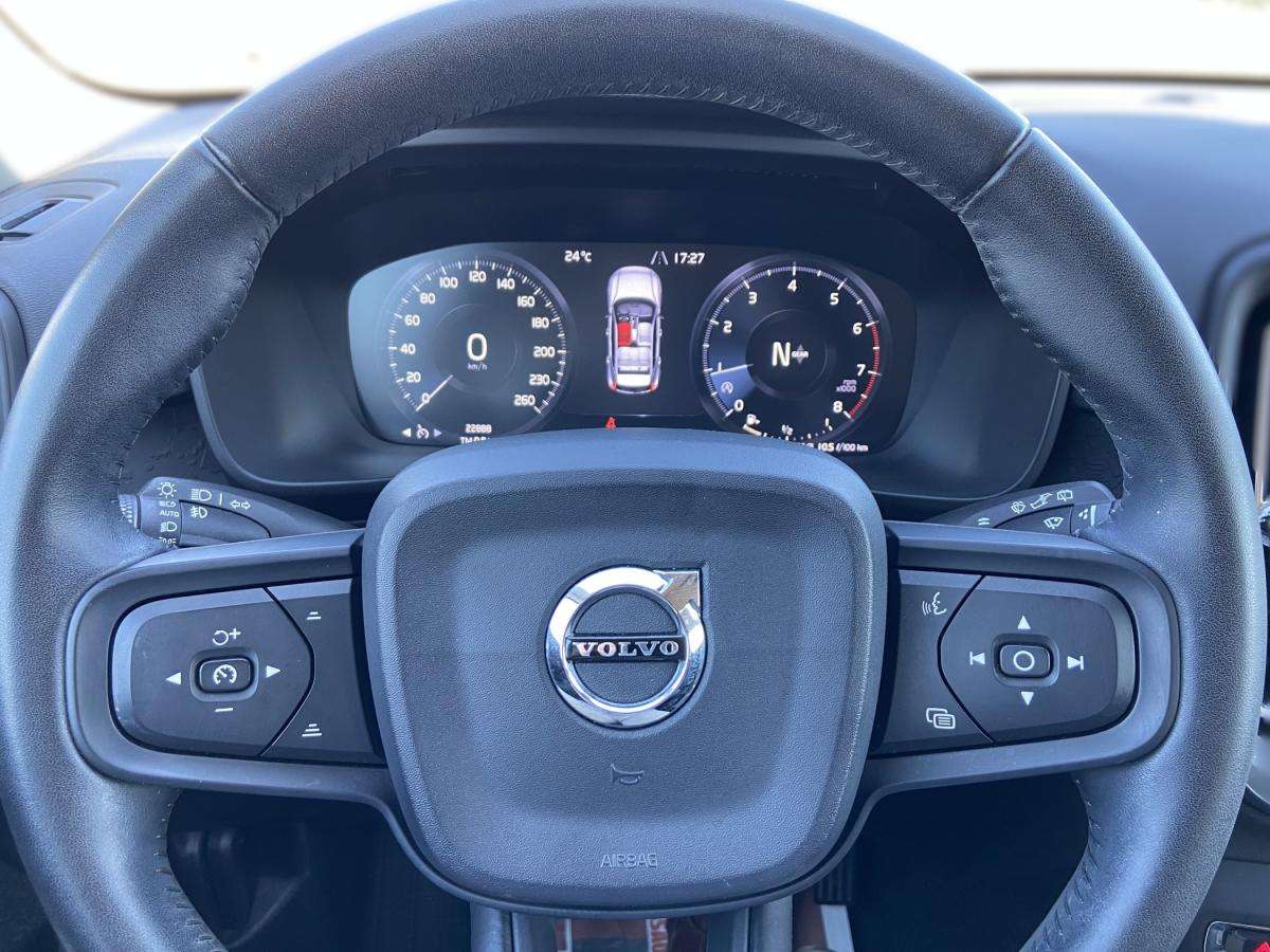 volvo-xc40-2018-gasolina-1477cc