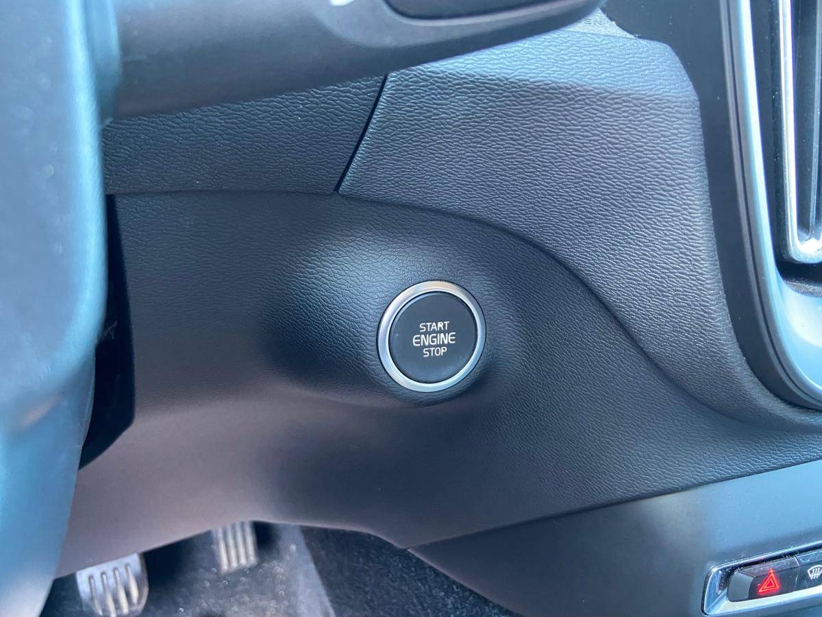 volvo-xc40-2018-gasolina-1477cc
