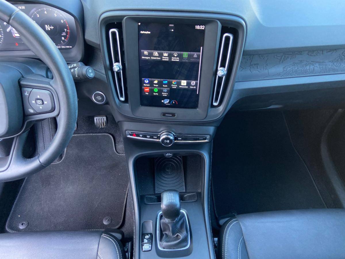 volvo-xc40-2018-gasolina-1477cc