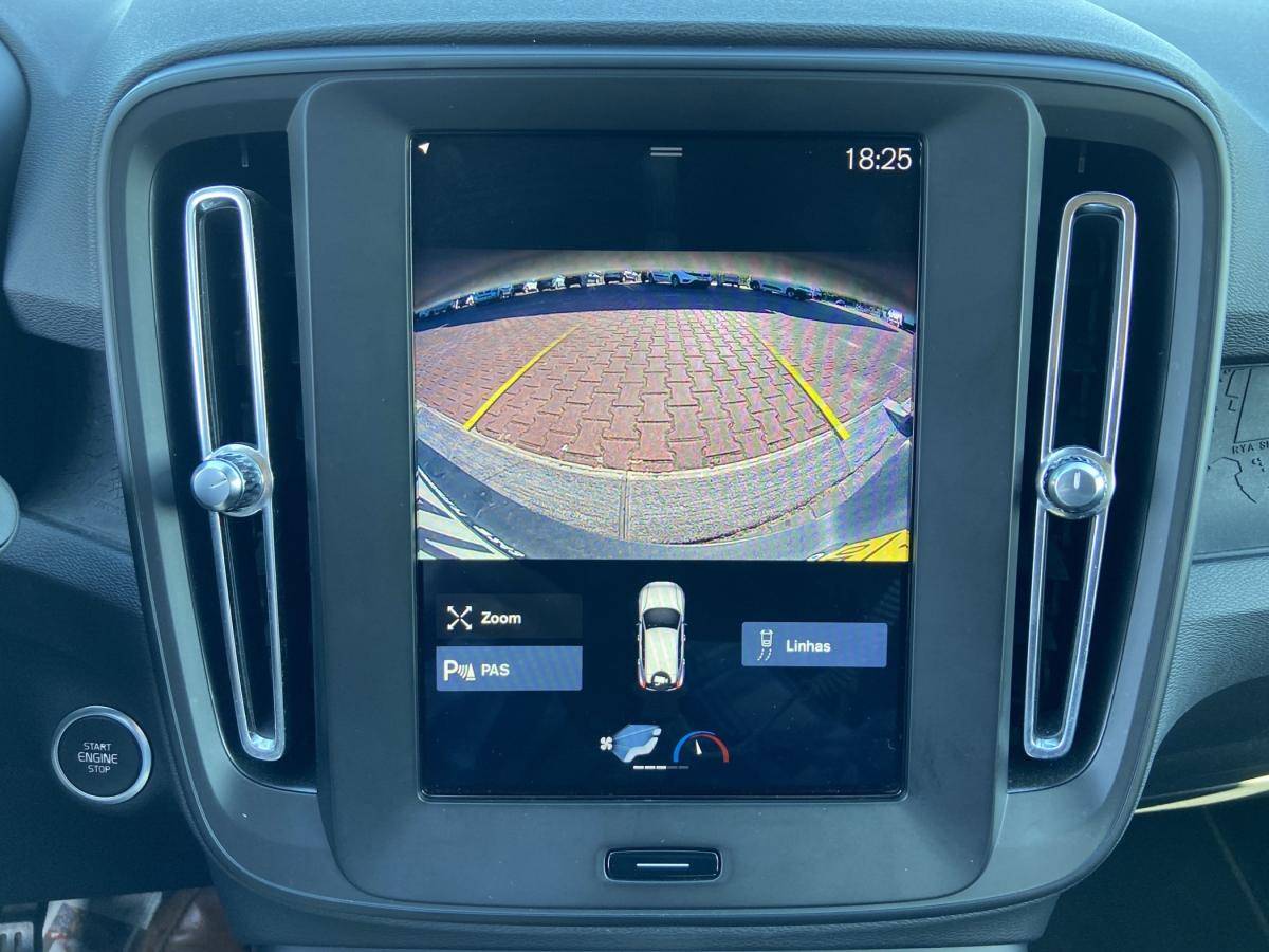 volvo-xc40-2018-gasolina-1477cc